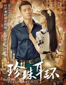 斯普林斯汀:百老汇音乐会