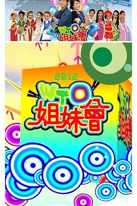 爱我就让我快乐