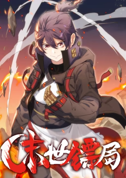 幸福卡片